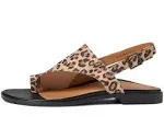 Vionic Ella Women's Sandals Toffee