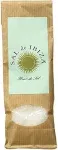 Fleur de SEL Sal de Ibiza 150 Gram Refill Bag