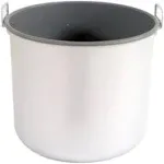 Amko 50 Cup Rice Warmer Inner Pot