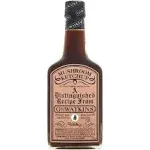 Geo Watkins Mushroom Ketchup - 190ml