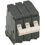 Cutler Hammer - CH320 - Circuit Breaker