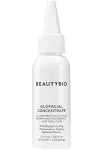 BeautyBio GLOFacial Concentrate