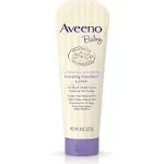 Aveeno Baby Calming Comfort Lotion, 8 Oz