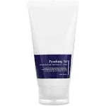 Pyunkang Yul ATO Moisturizing Soothing Gel Lotion