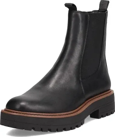 Laguna Chelsea Boot