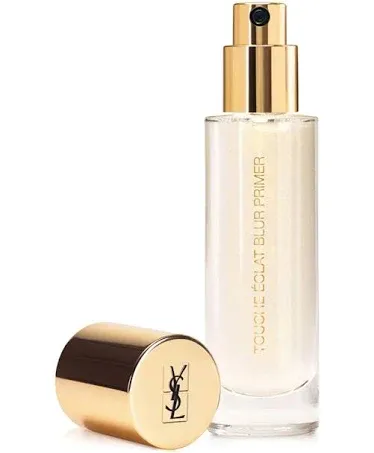 Yves Saint Laurent Touche Eclat Blur Primer 30ml/1oz