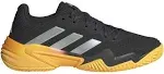 adidas Men's Barricade 13 Clay Court Tennis Sneaker