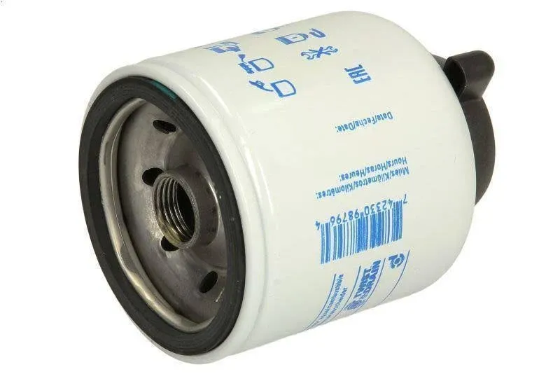 Donaldson P551099 Fuel Water Separator Filter + Cross Reference | FinditParts