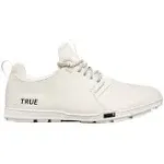 TRUE Linkswear Original 1.2 Waterproof Men's Golf Shoes, for Superior Comfort and All Weather Breathability