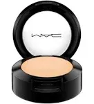 Mac Studio Finish SPF 35 Concealer, NC30 - 0.24 oz compact