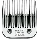 Andis UltraEdge 3 3/4 Size Tooth Blade