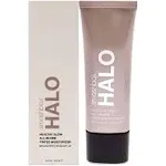 Smashbox Halo Healthy Glow All in One Tinted Moisturizer SPF 25 1.4oz - Light Me