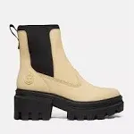 Timberland Women's Everleigh Chelsea Boots