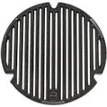 Cast Iron Sear Plate, for Kamado Joe Classic