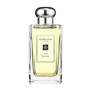 Jo Malone London 154 Cologne - 3.4 oz.