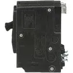 Square D QO290 2 Pole Circuit Breaker