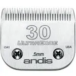 Andis Size 4FC Ultra Edge Blade - 72615 | Blain's Farm & Fleet