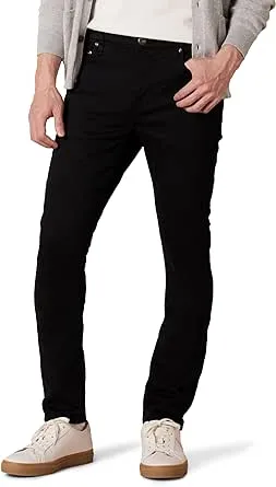 Amazon Essentials Men's Skinny-Fit Stretch Jean