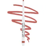 Too Faced Lip Injection Extreme Lip Shaper