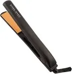 Chi - Original Ceramic Flat Iron: 1 inch