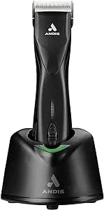 Boneco Hotel Room PET Bottle Reservoir Ultrasonic Travel Humidifier w/Variable Output, Auto Shut-Off, Empty Indicator, and Included Travel Bag, White