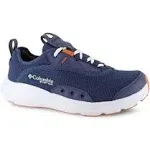 Columbia Men's Castback PFG Boat Shoe