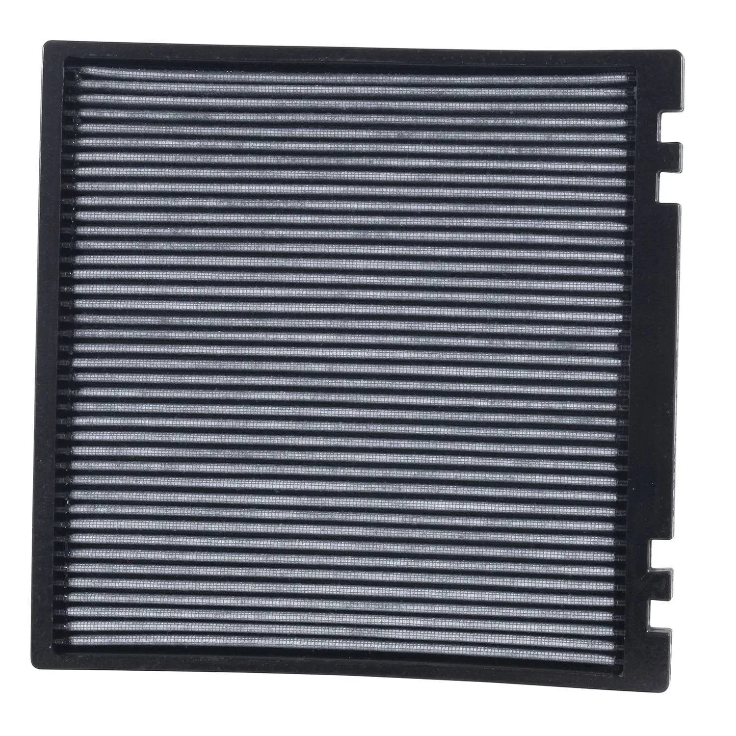 K&N Replacement Cabin Air Filter