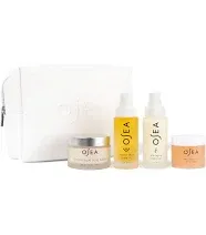 OSEA Bestsellers Bodycare Set