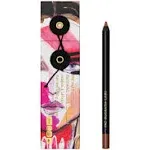 Pat Mcgrath Labs Permagel Ultra Lip Pencil - Contour