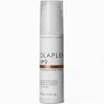 Olaplex No. 9 Bond Protector Nourishing Hair Serum - 3 Fl. Oz