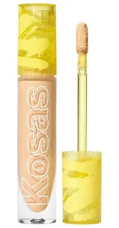 Kosas Revealer Concealer