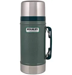 Stanley Classic Vacuum Bottle