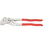 Knipex 12" Pliers Wrench