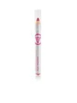 Mary Kay at Play lip crayon