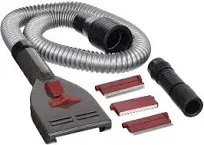 Penn Plax VacGroom Pet Grooming Kit