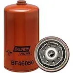 Baldwin BF46050 Spin-On Fuel Filter