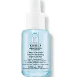 Kiehl's Since 1851 Clearly Corrective Daily Re-Texturizing Triple Acid Peel - 1 oz.