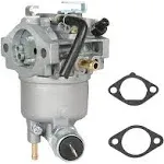  Carburetor replacement for John Deere 2317 2718 9330 LX188 LX279 LX289 17HP 