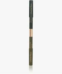 CHARLOTTE TILBURY Eye Color Magic Liner Duo SUPER BLUE