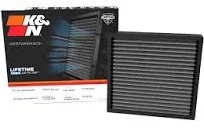 K&N 22-24 Honda Civic Cabin Air Filter