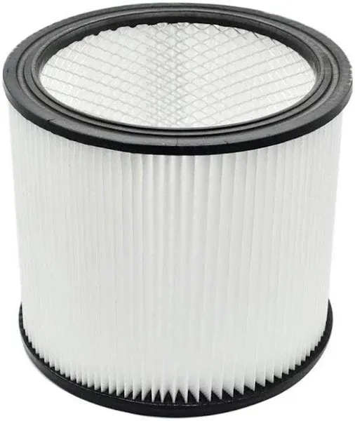 Boneco Hotel Room PET Bottle Reservoir Ultrasonic Travel Humidifier w/Variable Output, Auto Shut-Off, Empty Indicator, and Included Travel Bag, White