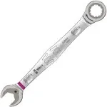 Wera Tools Joker SW 9/16 SB RATCHETING Combo Wrench