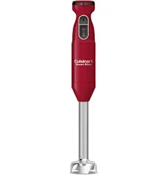 Cuisinart 2-Speed Smart Stick Hand Blender