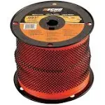 Echo 316095053 Trimmer Line Cross-Fire .095 5 lb Spool