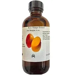 Mango Extract