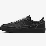 NIKE Herren Freizeitschuhe Killshot 2 Leather