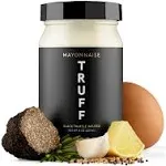 TRUFF Mayo Combo Pack (2 Jars)