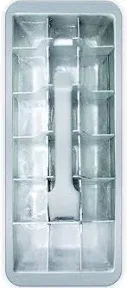 Boneco Hotel Room PET Bottle Reservoir Ultrasonic Travel Humidifier w/Variable Output, Auto Shut-Off, Empty Indicator, and Included Travel Bag, White