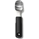 OXO Good Grips Classic Ice Cream Scoop