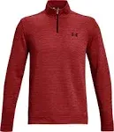 Men's Under Armour Storm SweaterFleece Quarter Zip